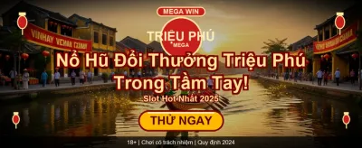 Khuyến Mãi Chào Mừng Thành Viên Mới