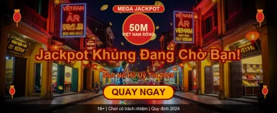 Cài Đặt Topbet APK Nhanh Chóng