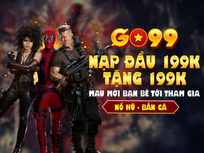 Thưởng Nạp Lần Đầu Ngày promotion