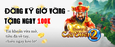 Trải Nghiệm Đỉnh Cao Cùng Topbet