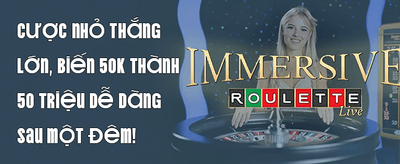 Đặc Quyền VIP 020 promotion