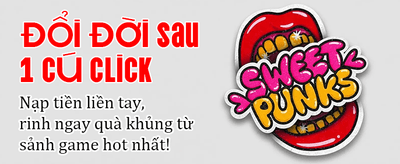 Tải App Topbet Nhận Thưởng Lớn