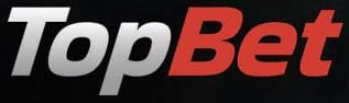 Topbet App Downloads Logo